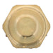 Engine Coolant Temperature Switch MotoRad 1TS1214