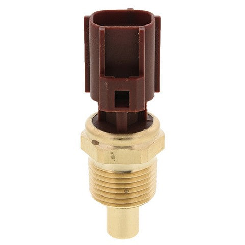 Engine Coolant Temperature Switch MotoRad 1TS1214