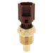Engine Coolant Temperature Switch MotoRad 1TS1214