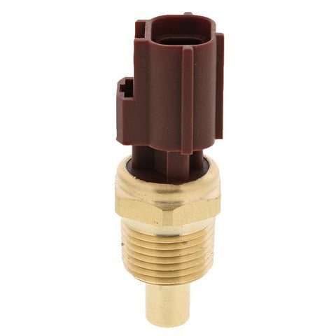 Engine Coolant Temperature Switch MotoRad 1TS1214