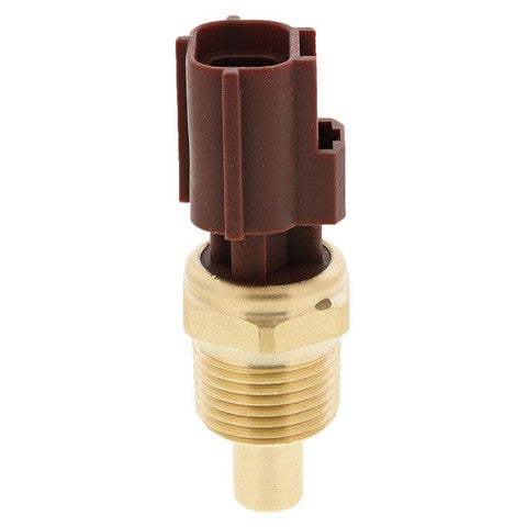 Engine Coolant Temperature Switch MotoRad 1TS1214