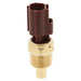 Engine Coolant Temperature Switch MotoRad 1TS1214