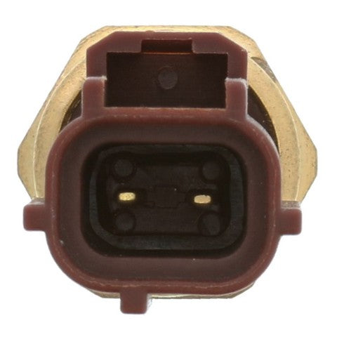 Engine Coolant Temperature Switch MotoRad 1TS1214