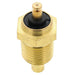 Engine Coolant Temperature Switch MotoRad 1TS1215