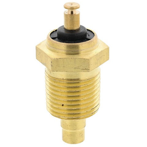 Engine Coolant Temperature Switch MotoRad 1TS1215