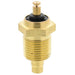 Engine Coolant Temperature Switch MotoRad 1TS1215