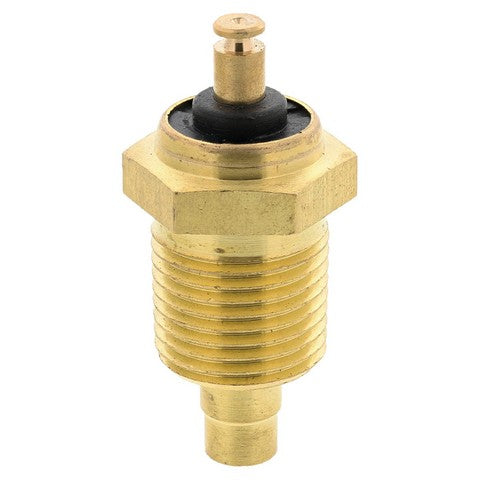 Engine Coolant Temperature Switch MotoRad 1TS1215