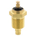 Engine Coolant Temperature Switch MotoRad 1TS1215