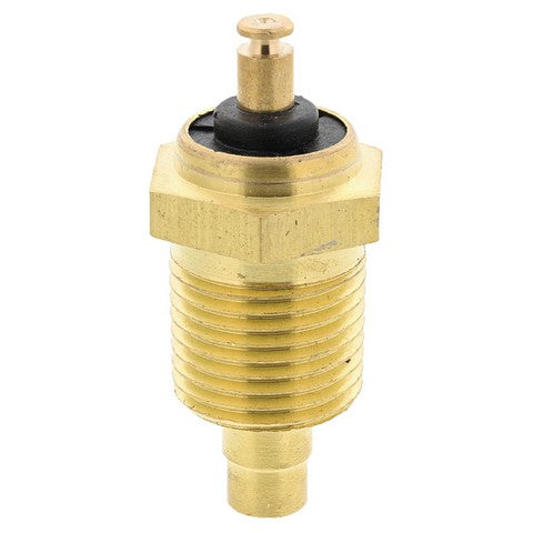 Engine Coolant Temperature Switch MotoRad 1TS1215