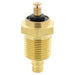 Engine Coolant Temperature Switch MotoRad 1TS1215