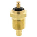 Engine Coolant Temperature Switch MotoRad 1TS1215