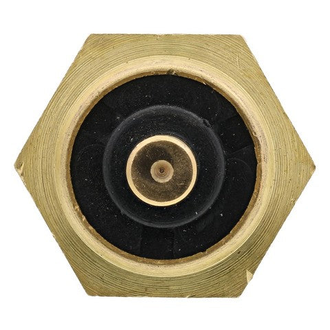 Engine Coolant Temperature Switch MotoRad 1TS1215