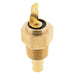 Engine Coolant Temperature Sender MotoRad 1TS1216
