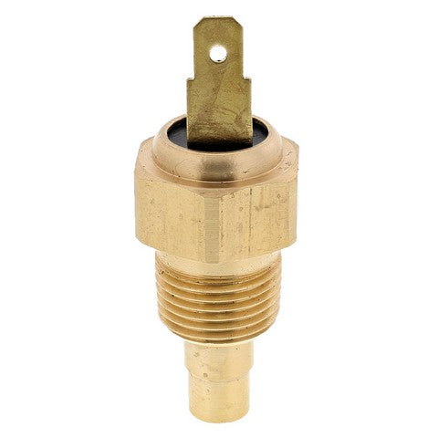 Engine Coolant Temperature Sender MotoRad 1TS1216
