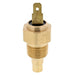 Engine Coolant Temperature Sender MotoRad 1TS1216
