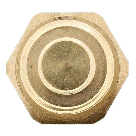 Engine Coolant Temperature Sender MotoRad 1TS1216