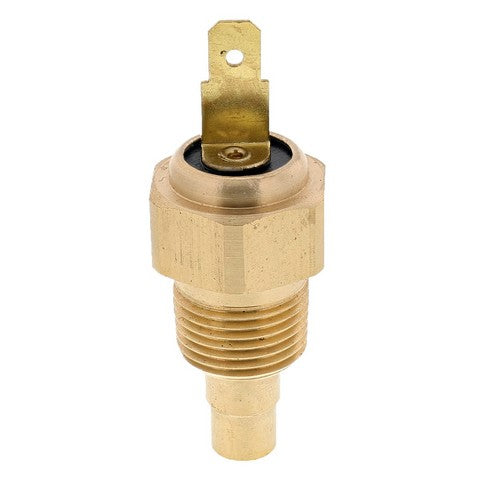 Engine Coolant Temperature Sender MotoRad 1TS1216