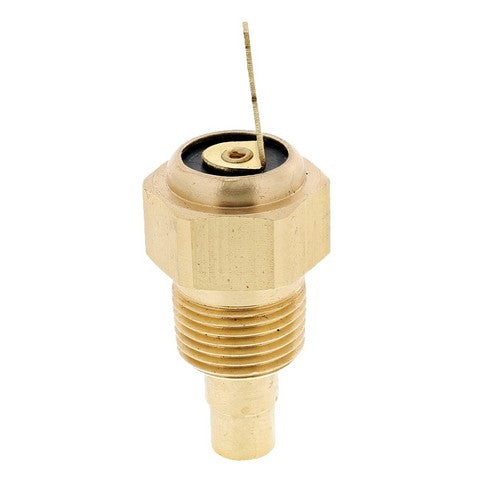 Engine Coolant Temperature Sender MotoRad 1TS1216
