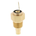 Engine Coolant Temperature Sender MotoRad 1TS1216