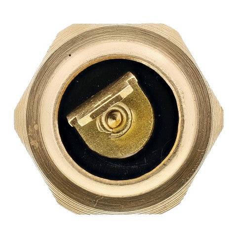 Engine Coolant Temperature Sender MotoRad 1TS1216