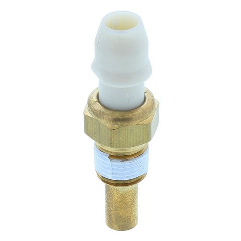 Engine Intake Manifold Temperature Sensor MotoRad 1TS1217