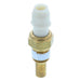Engine Intake Manifold Temperature Sensor MotoRad 1TS1217