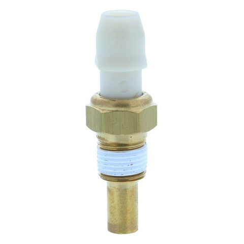 Engine Intake Manifold Temperature Sensor MotoRad 1TS1217