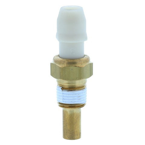 Engine Intake Manifold Temperature Sensor MotoRad 1TS1217
