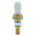 Engine Intake Manifold Temperature Sensor MotoRad 1TS1217