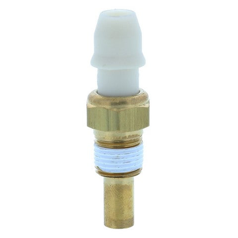 Engine Intake Manifold Temperature Sensor MotoRad 1TS1217