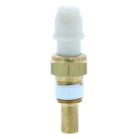 Engine Intake Manifold Temperature Sensor MotoRad 1TS1217