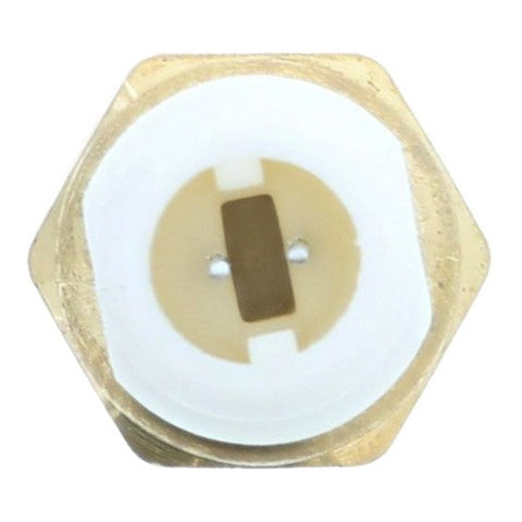 Engine Intake Manifold Temperature Sensor MotoRad 1TS1217