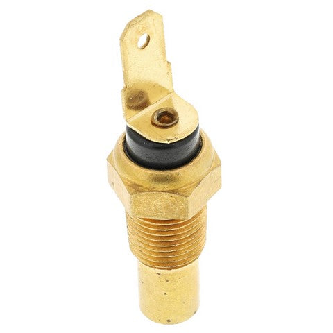 Engine Coolant Temperature Switch MotoRad 1TS1218