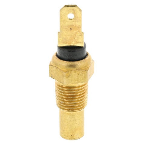 Engine Coolant Temperature Switch MotoRad 1TS1218