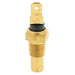 Engine Coolant Temperature Switch MotoRad 1TS1218