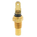 Engine Coolant Temperature Switch MotoRad 1TS1218