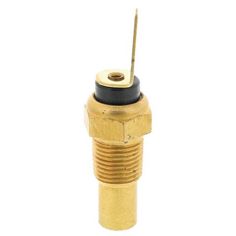 Engine Coolant Temperature Switch MotoRad 1TS1218