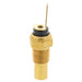 Engine Coolant Temperature Switch MotoRad 1TS1218