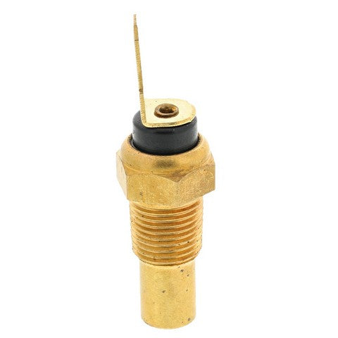 Engine Coolant Temperature Switch MotoRad 1TS1218