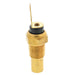 Engine Coolant Temperature Switch MotoRad 1TS1218