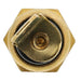 Engine Coolant Temperature Switch MotoRad 1TS1218