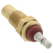 Engine Coolant Temperature Switch MotoRad 1TS1219