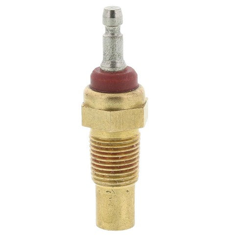 Engine Coolant Temperature Switch MotoRad 1TS1219