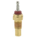 Engine Coolant Temperature Switch MotoRad 1TS1219