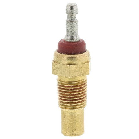 Engine Coolant Temperature Switch MotoRad 1TS1219