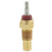 Engine Coolant Temperature Switch MotoRad 1TS1219