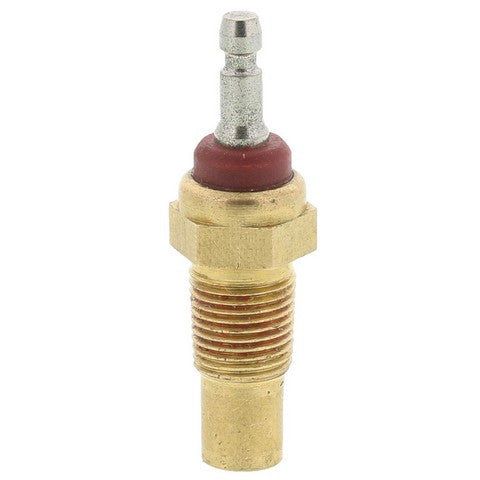 Engine Coolant Temperature Switch MotoRad 1TS1219