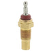 Engine Coolant Temperature Switch MotoRad 1TS1219