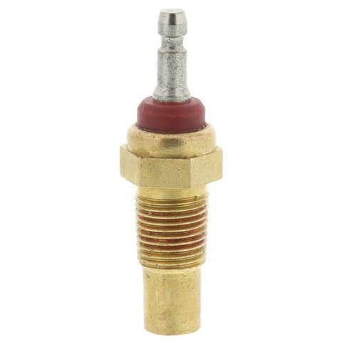 Engine Coolant Temperature Switch MotoRad 1TS1219
