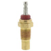 Engine Coolant Temperature Switch MotoRad 1TS1219
